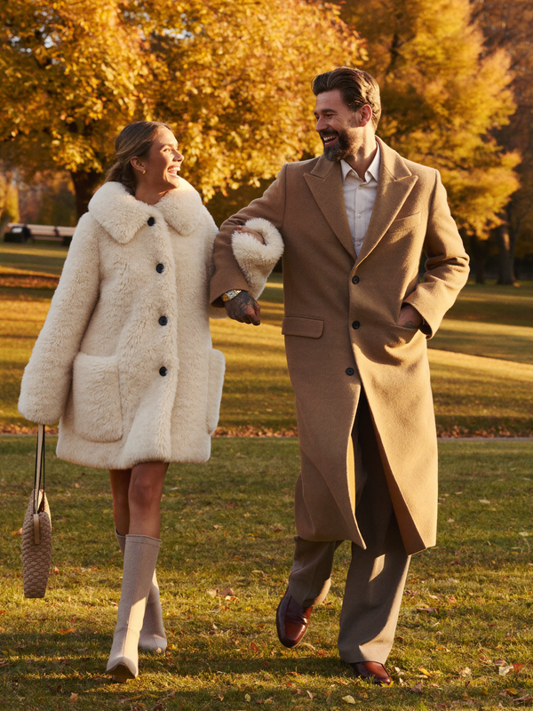 Herbst/Winter 2026
