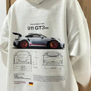 Weiß