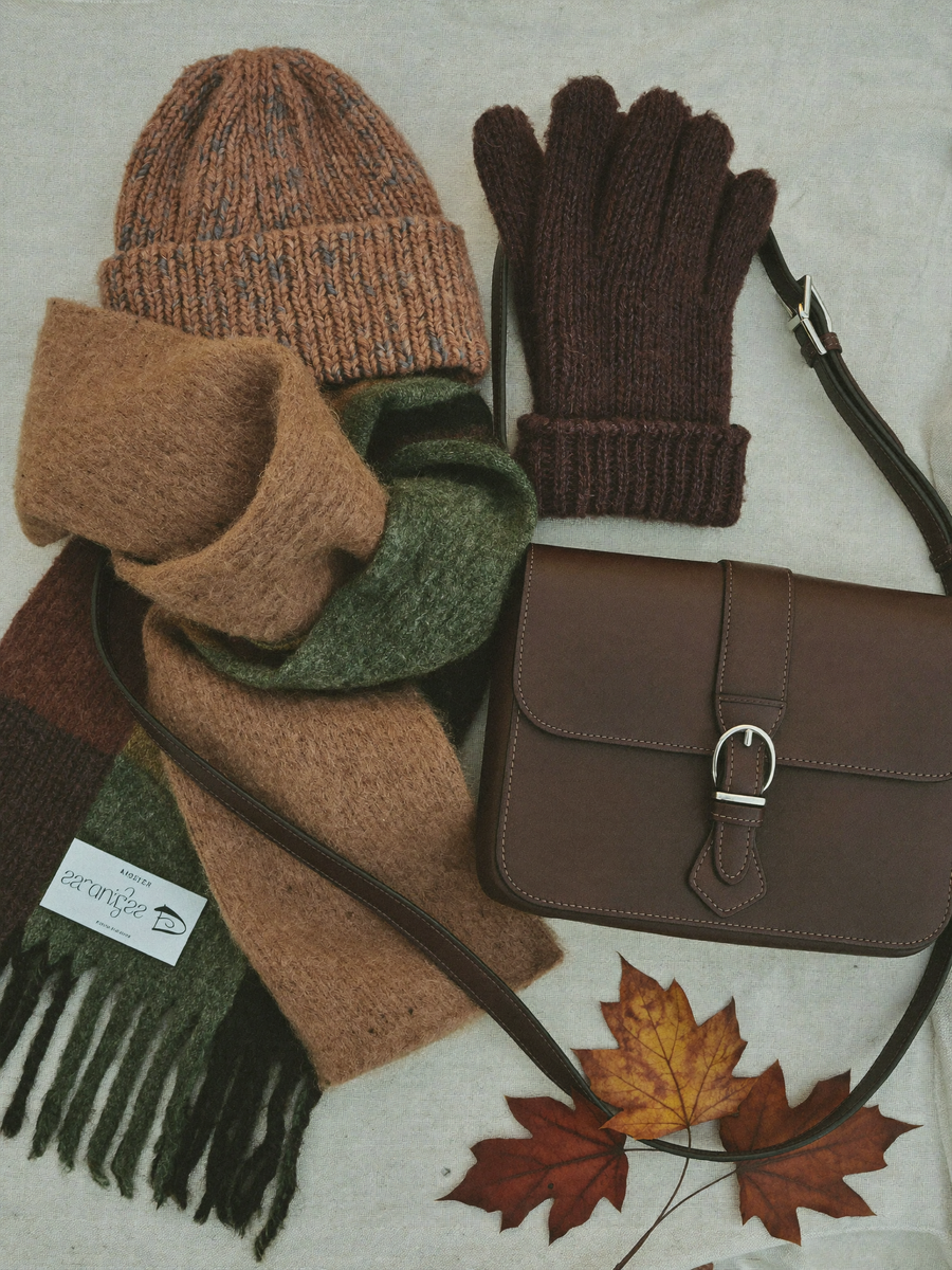 Accessoires